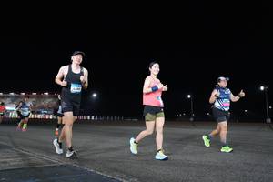 BIB: 
                            <button type="button" onclick="openModal(23433138)" class="btn btn-primary btn-sm float-right btn-popup" data-toggle="modal" data-target=".modal-high-quality">
                        <i class="fas fa-shopping-cart"></i> Add to Cart
                    </button>
                                            <button type="button" onclick="isThisMe(23433138, true)" class="btn btn-success btn-sm float-right btn-popup btn-isme hidden" data-toggle="tooltip" data-placement="bottom" title="นี่คือรูปของคุณใช่ไหม คลิกที่นี่เพื่อเอาเข้าอัลบั้ม">
                        <i class="fas fa-plus"></i> Add to album
                    </button>
                    <button type="button" onclick="isThisMe(23433138, false)" class="btn btn-warning btn-sm float-right btn-popup btn-isnotme hidden">
                        <i class="fas fa-ban"></i> Remove from album
                    </button>